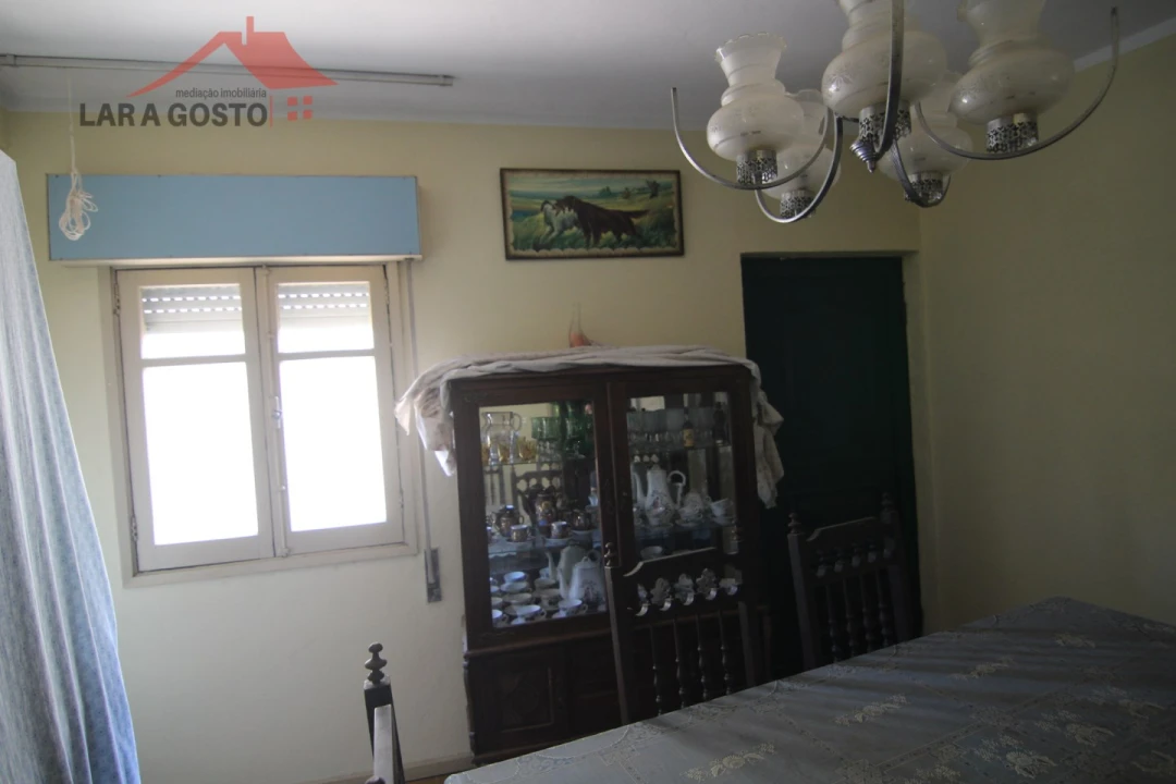 Moradia T4 para Venda em Ala e Vilarinho do Monte Foto 16