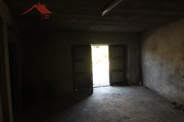 Moradia T4 para Venda em Ala e Vilarinho do Monte Foto 3