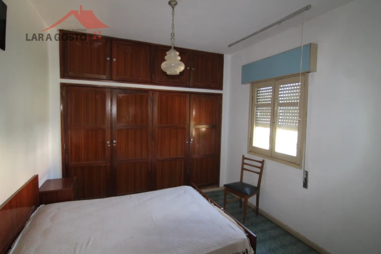 Moradia T4 para Venda em Ala e Vilarinho do Monte Foto 11