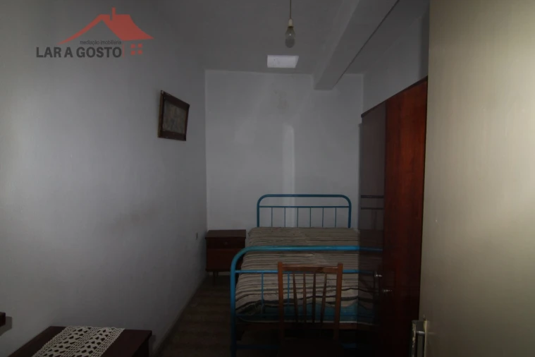 Moradia T4 para Venda em Ala e Vilarinho do Monte Foto 13