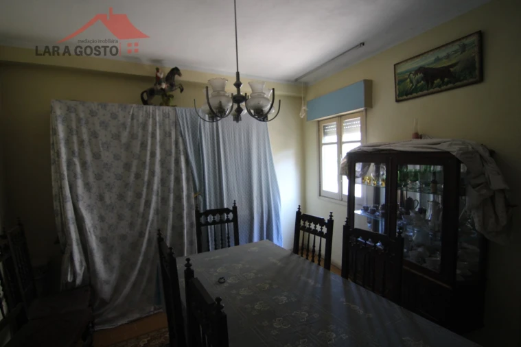 Moradia T4 para Venda em Ala e Vilarinho do Monte Foto 15