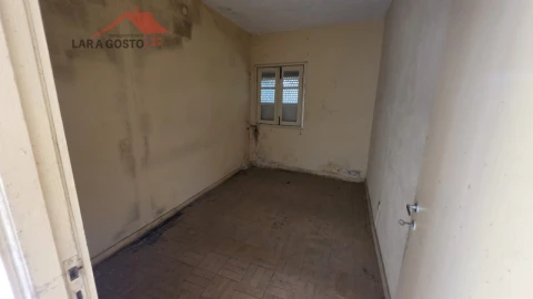 Moradia T4 para Venda em Macedo de Cavaleiros