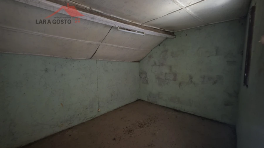 Moradia T4 para Venda em Macedo de Cavaleiros Foto 12
