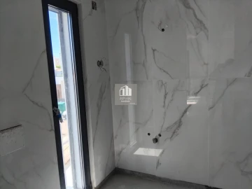 Moradia T3 para Venda em Charneca de Caparica e Sobreda