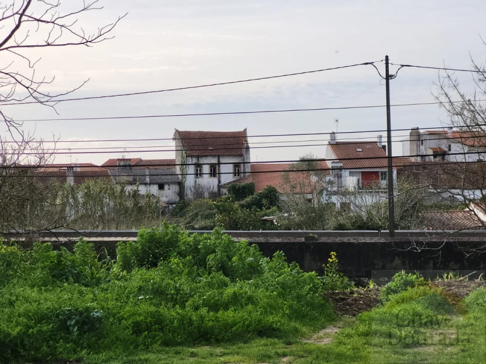 Moradia T5 para Venda em Cernache Foto 6