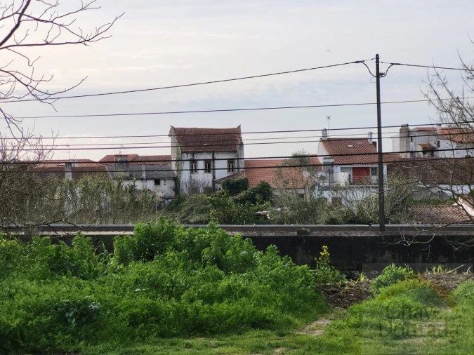 Moradia T5 para Venda em Cernache Foto 6