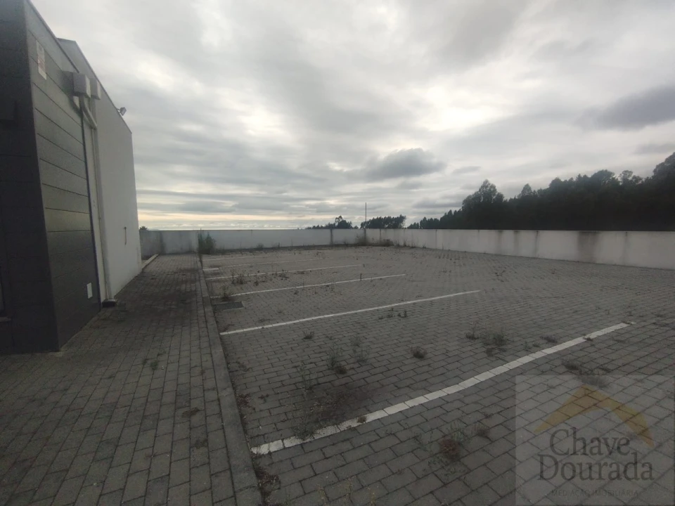 Loja para Venda em Eiras e São Paulo de Frades Foto 17