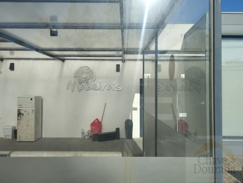 Loja para Venda em Eiras e São Paulo de Frades Foto 5