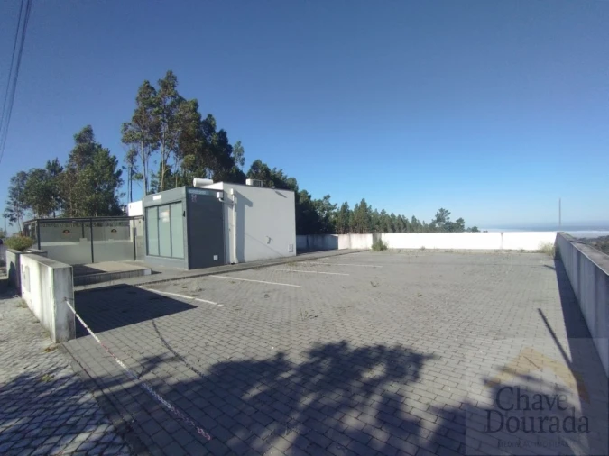 Loja para Venda em Eiras e São Paulo de Frades Foto 4