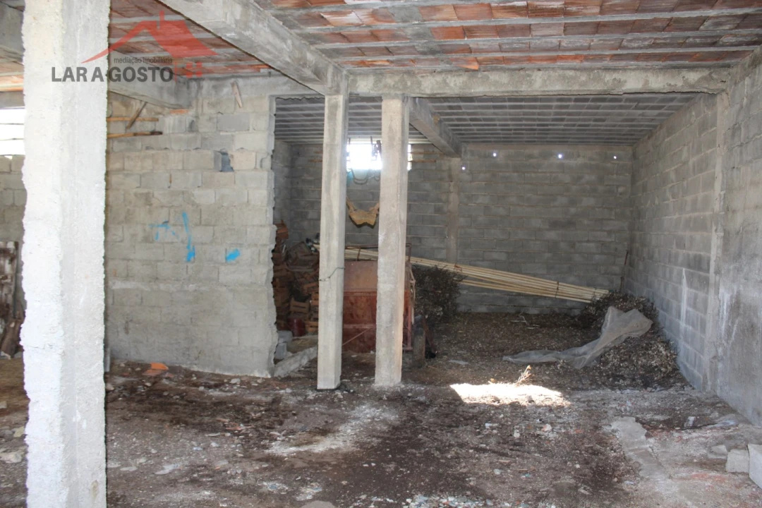 Armazém para Venda em Morais Foto 5