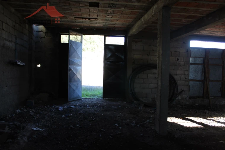 Armazém para Venda em Morais Foto 3