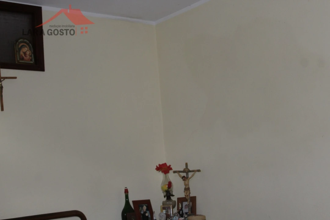 Moradia T2 para Venda em Macedo de Cavaleiros Foto 7