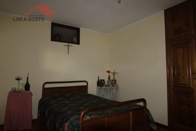 Moradia T2 para Venda em Macedo de Cavaleiros