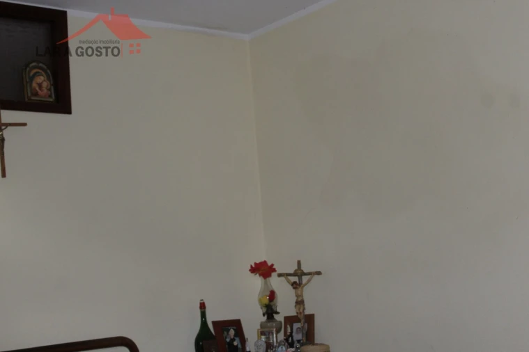 Moradia T2 para Venda em Macedo de Cavaleiros Foto 7