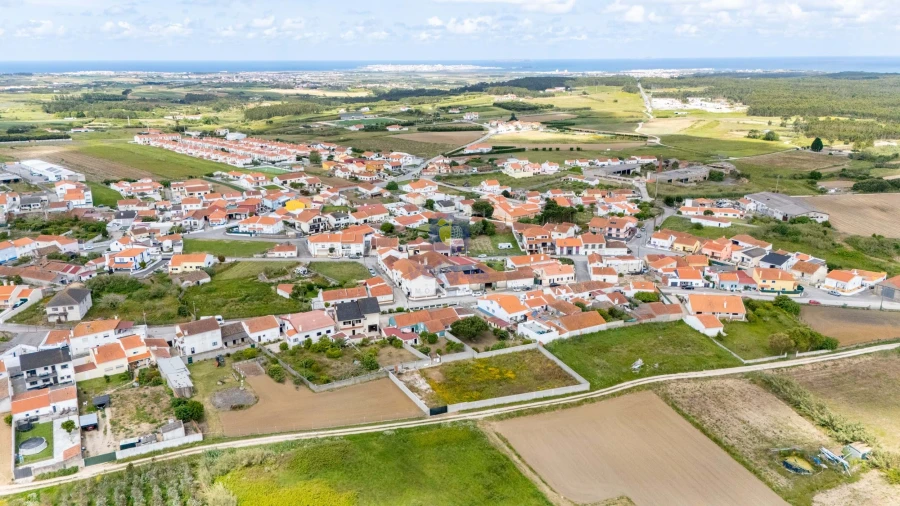 Armazém para Venda em Peniche Foto 23