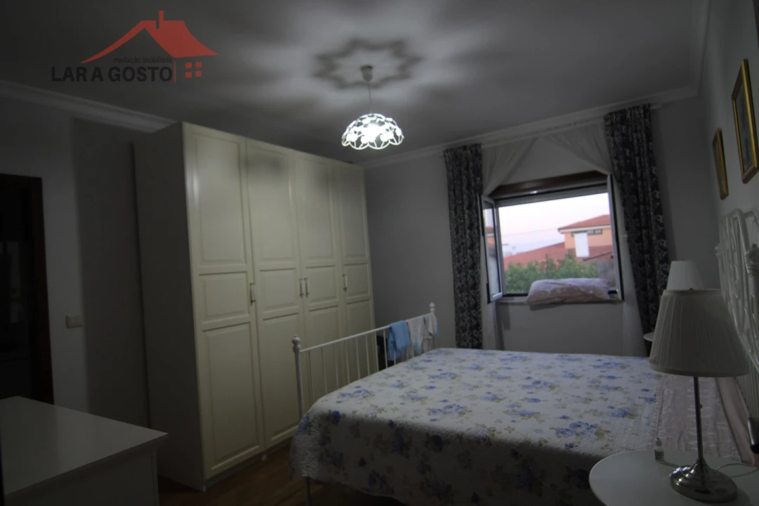 Moradia T2 para Venda em Lombo Foto 13