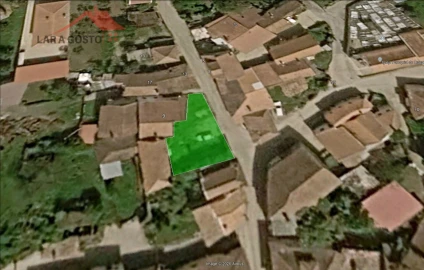 Terreno para Venda em Macedo de Cavaleiros