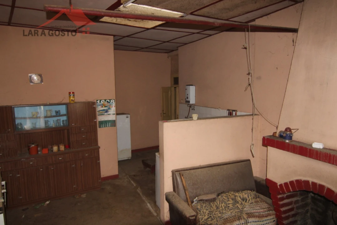 Moradia T5 para Venda em Ala e Vilarinho do Monte Foto 17