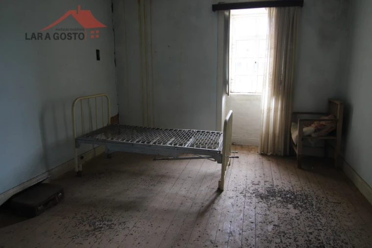 Moradia T5 para Venda em Ala e Vilarinho do Monte Foto 18