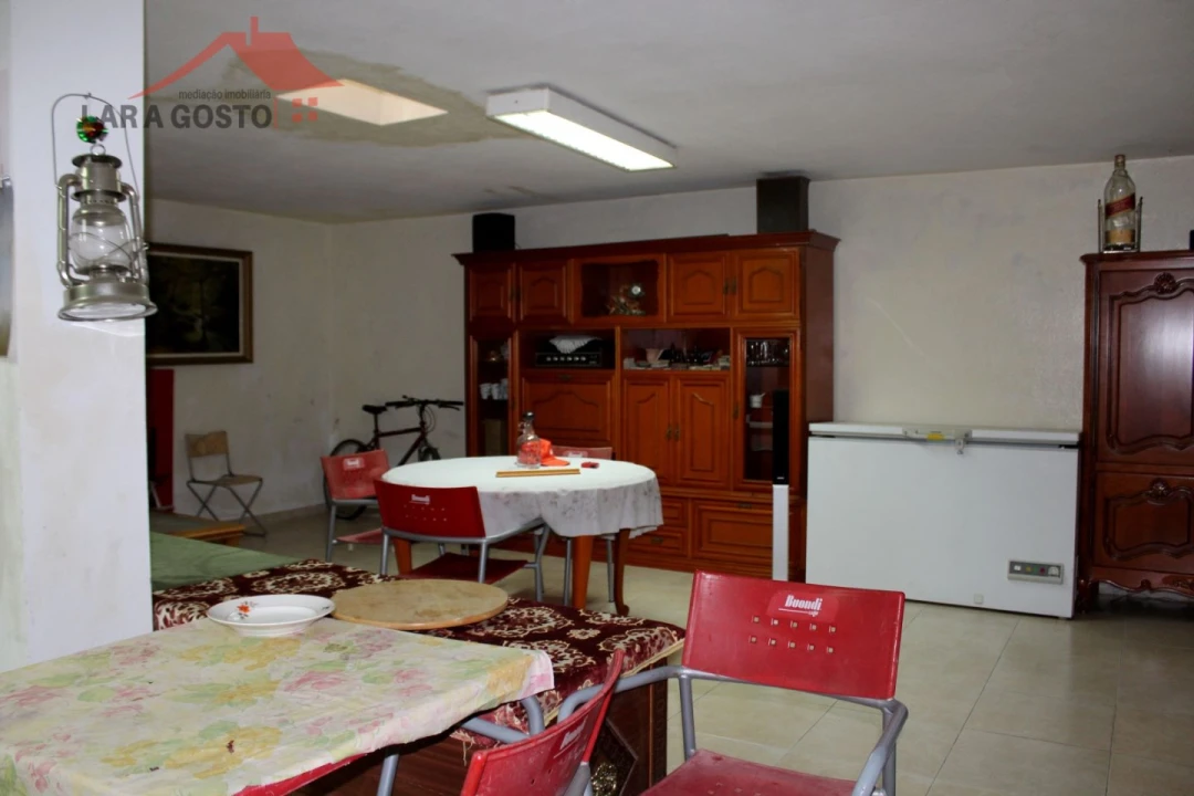 Moradia T7 para Venda em Macedo de Cavaleiros Foto 9