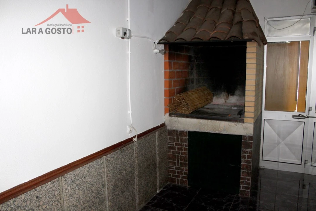 Moradia T7 para Venda em Macedo de Cavaleiros Foto 17