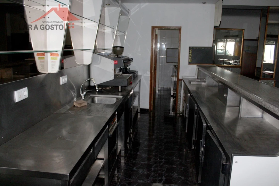 Moradia T7 para Venda em Macedo de Cavaleiros Foto 18