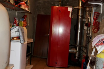 Moradia T7 para Venda em Macedo de Cavaleiros