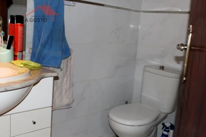 Moradia T7 para Venda em Macedo de Cavaleiros