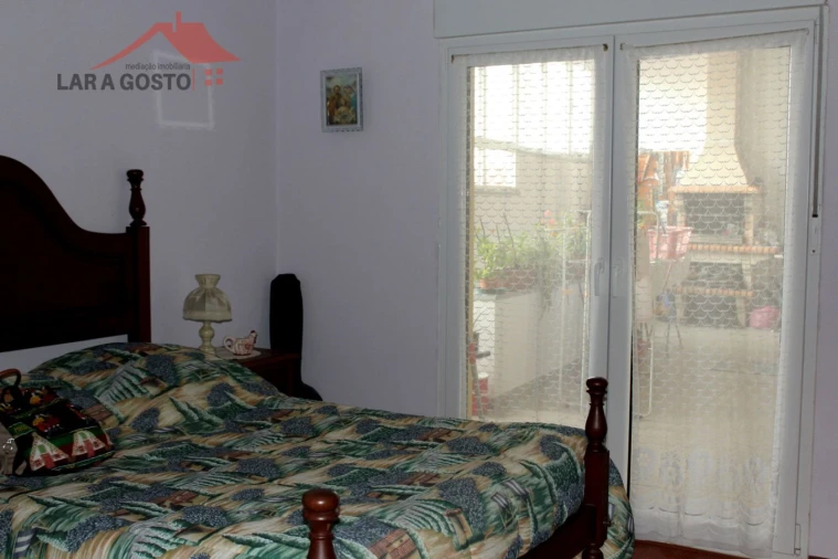 Moradia T7 para Venda em Macedo de Cavaleiros Foto 7