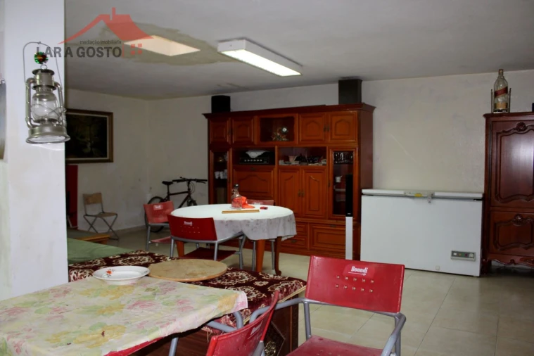 Moradia T7 para Venda em Macedo de Cavaleiros Foto 9