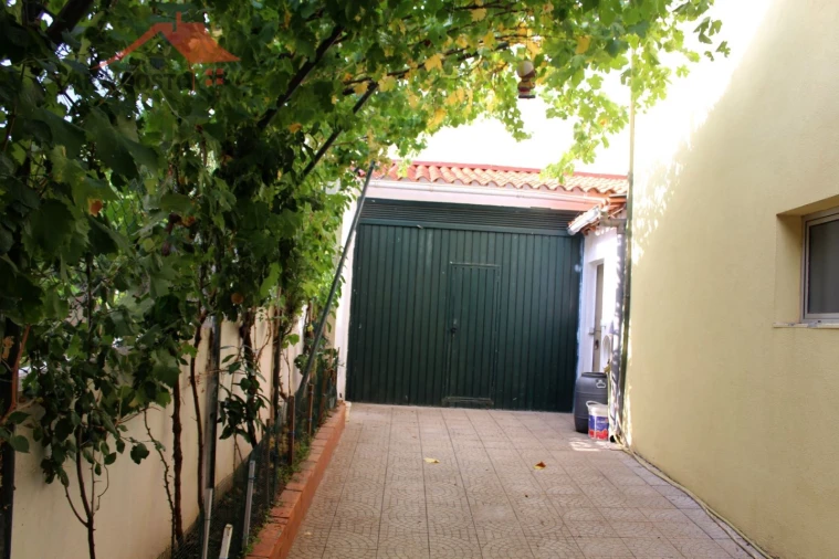 Moradia T7 para Venda em Macedo de Cavaleiros Foto 13