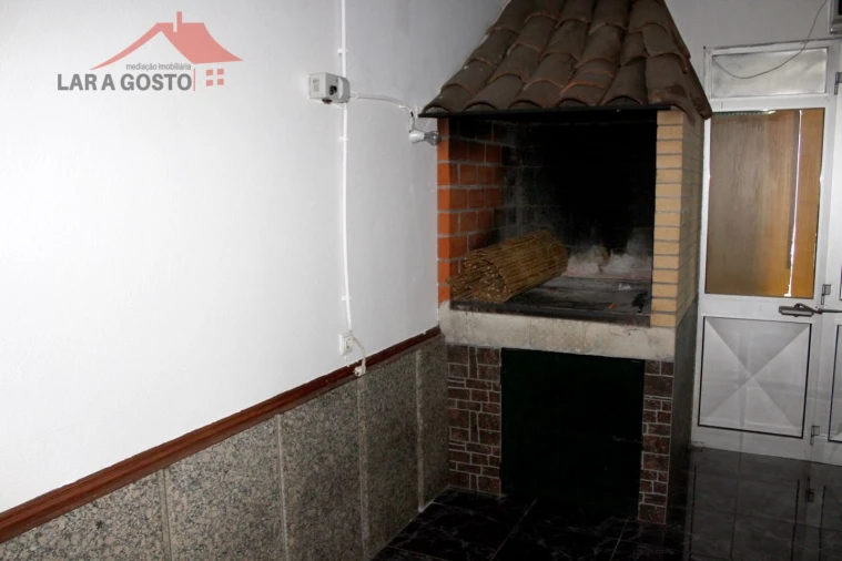 Moradia T7 para Venda em Macedo de Cavaleiros Foto 17