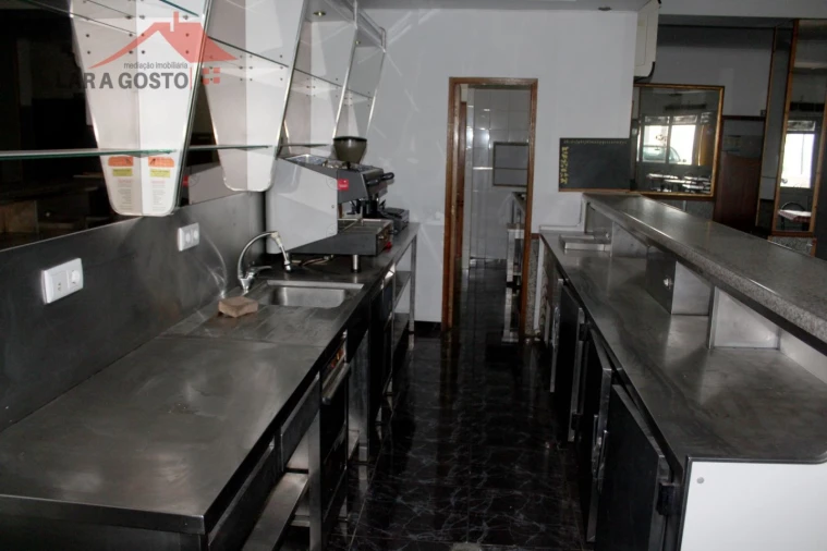 Moradia T7 para Venda em Macedo de Cavaleiros Foto 18
