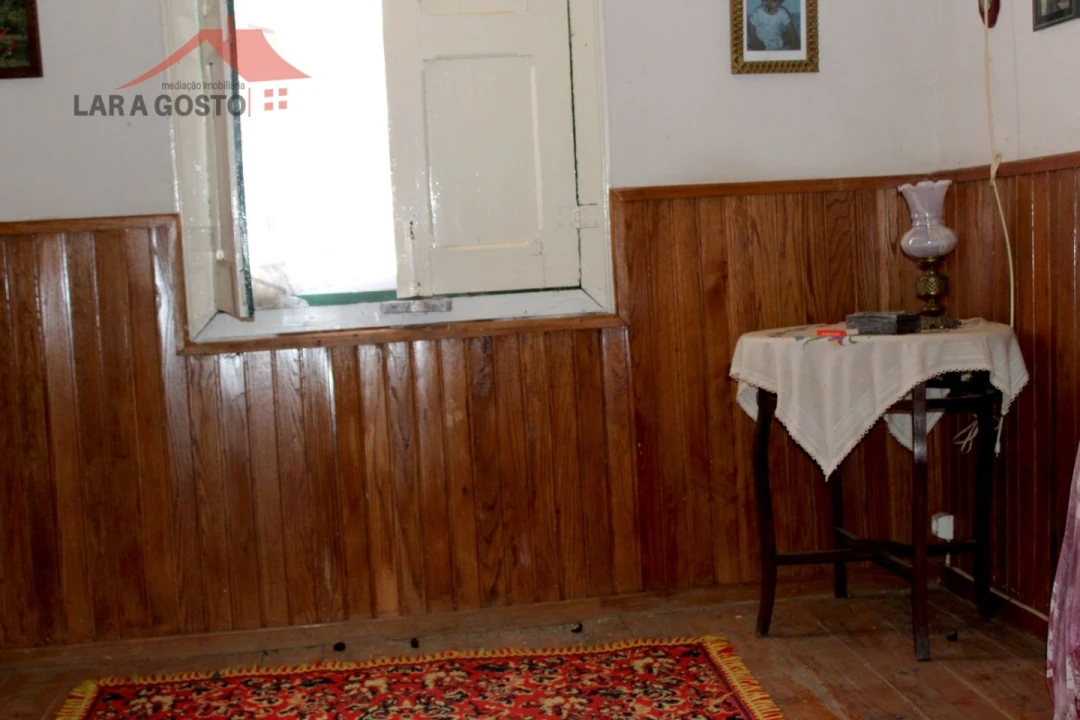 Moradia T4 para Venda em Castelãos e Vilar do Monte Foto 8