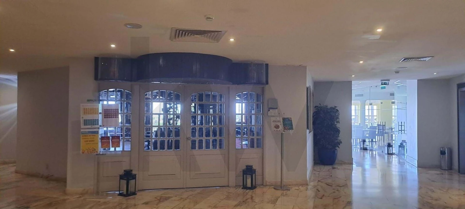 Apartamento para Venda em Albufeira e Olhos de Água Foto 17