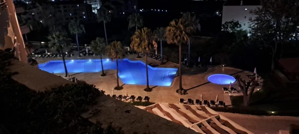 Apartamento para Venda em Albufeira e Olhos de Água