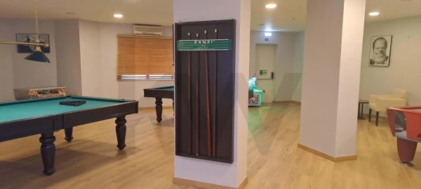 Apartamento para Venda em Albufeira e Olhos de Água