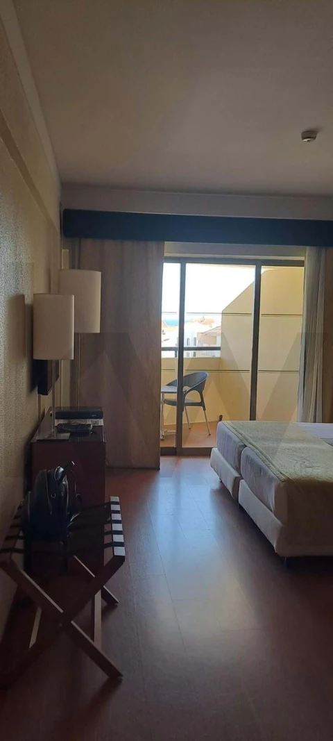 Apartamento para Venda em Albufeira e Olhos de Água