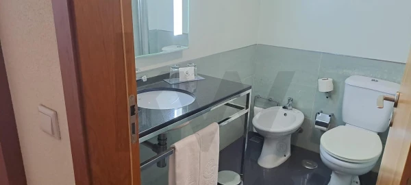 Apartamento para Venda em Albufeira e Olhos de Água