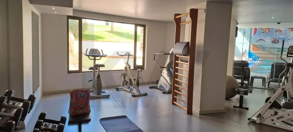 Apartamento para Venda em Albufeira e Olhos de Água