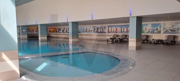 Apartamento para Venda em Albufeira e Olhos de Água