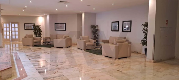 Apartamento para Venda em Albufeira e Olhos de Água