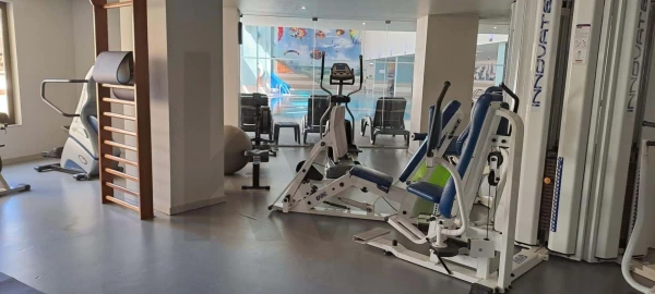 Apartamento para Venda em Albufeira e Olhos de Água