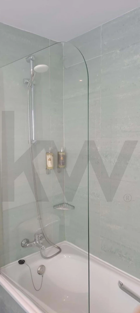 Apartamento para Venda em Albufeira e Olhos de Água