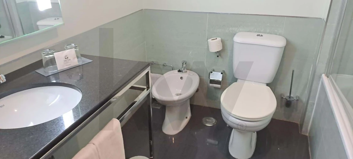 Apartamento para Venda em Albufeira e Olhos de Água Foto 28