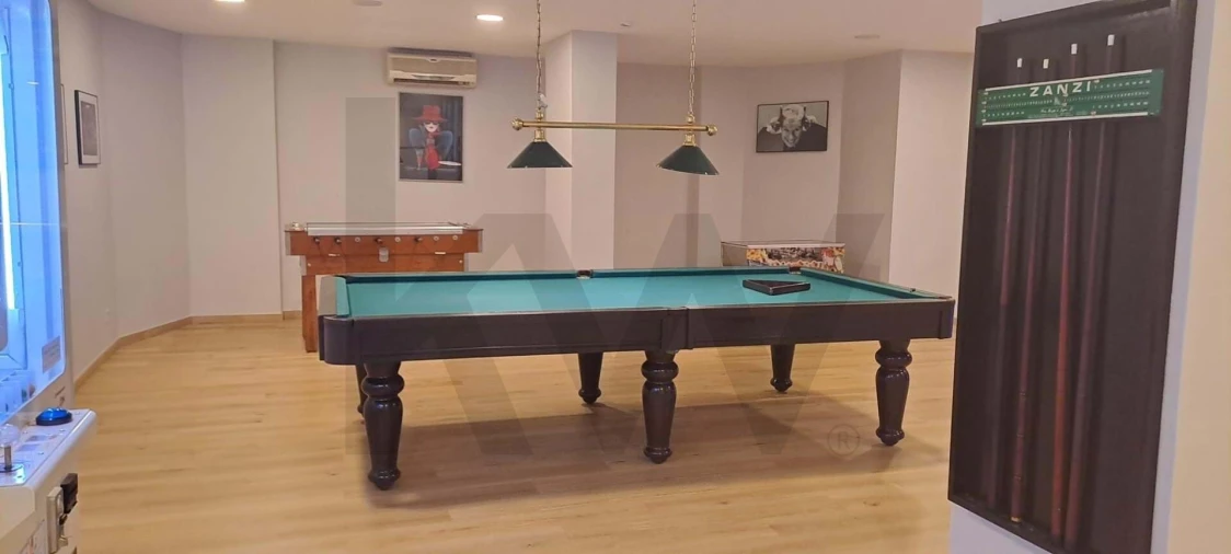 Apartamento para Venda em Albufeira e Olhos de Água Foto 12