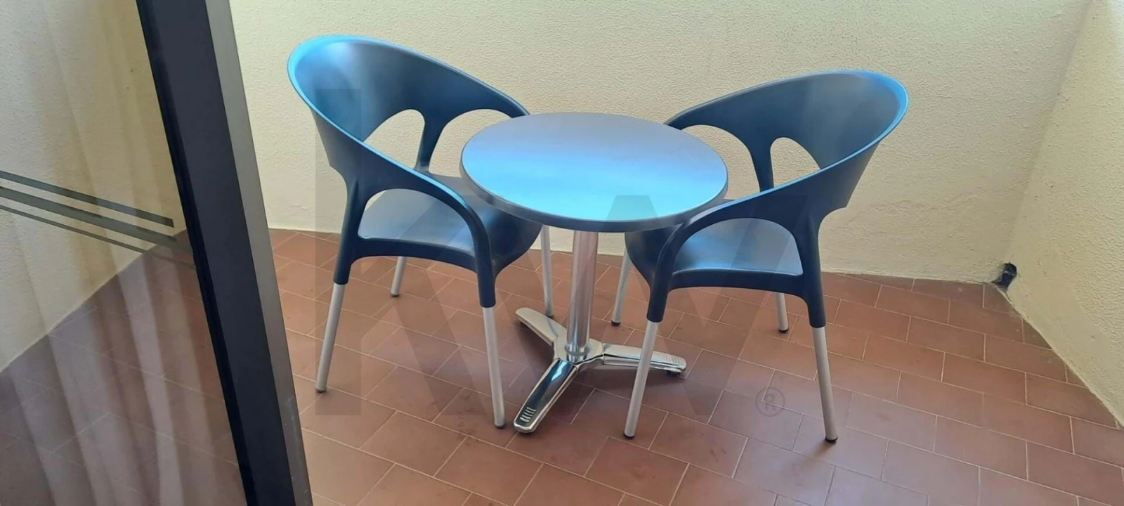 Apartamento para Venda em Albufeira e Olhos de Água Foto 27