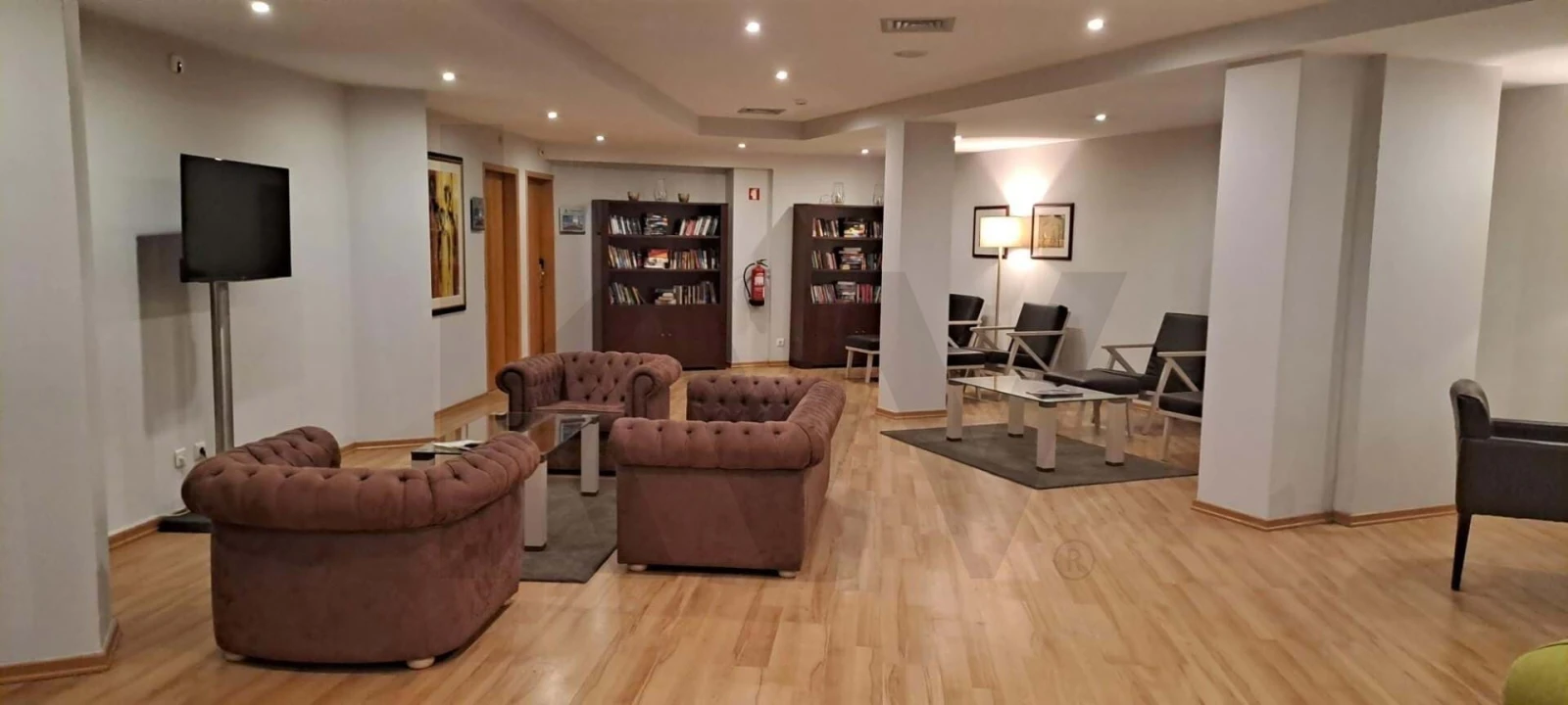 Apartamento para Venda em Albufeira e Olhos de Água Foto 19