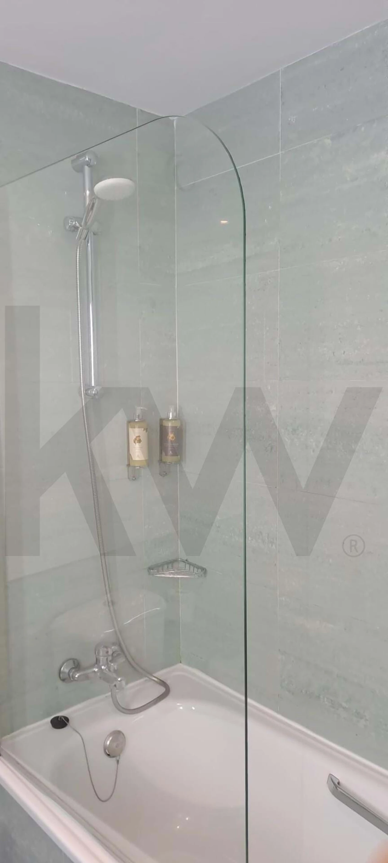 Apartamento para Venda em Albufeira e Olhos de Água Foto 30