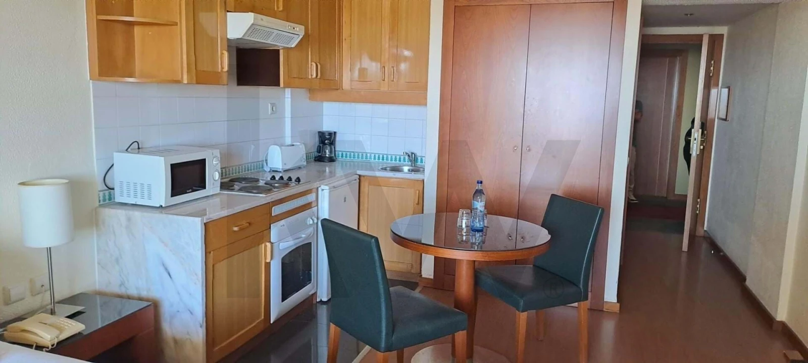 Apartamento para Venda em Albufeira e Olhos de Água Foto 25